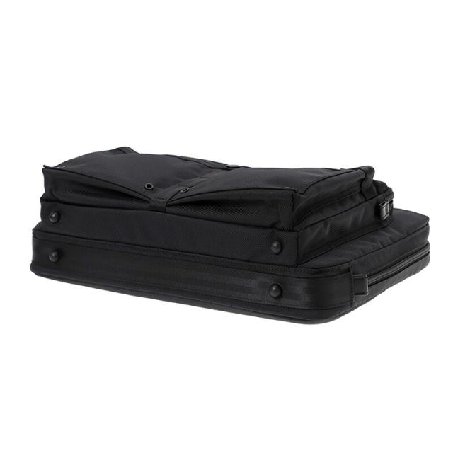 POTR / SCOPE CLOUD CASE 995-27840