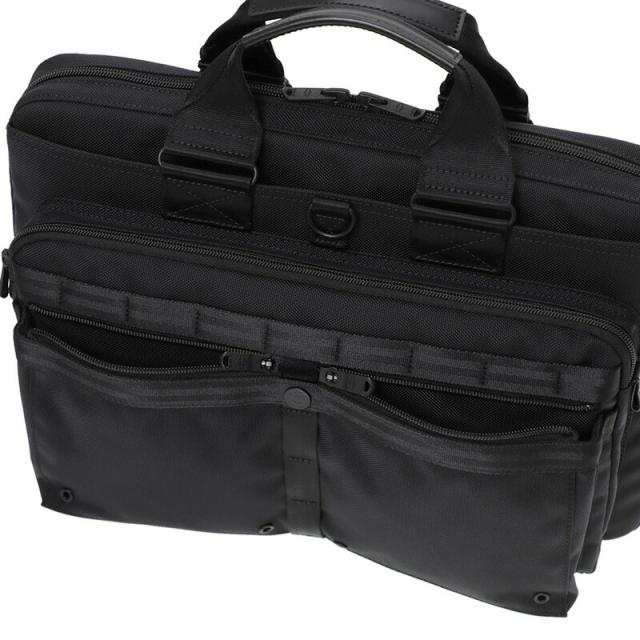 POTR / SCOPE CLOUD CASE 995-27840