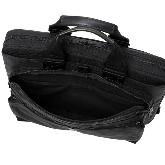 POTR / SCOPE CLOUD CASE 995-27840