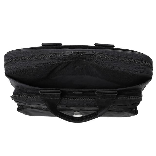POTR / SCOPE CLOUD CASE 995-27840
