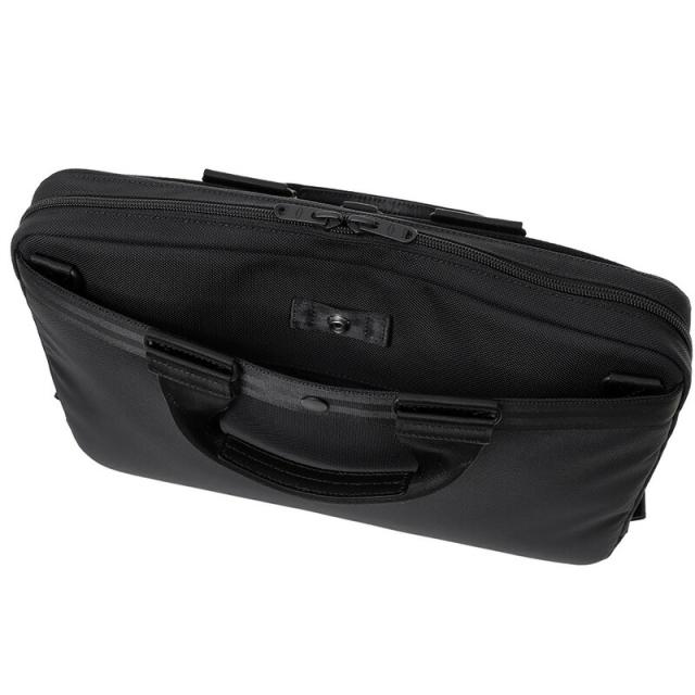 POTR / SCOPE CLOUD CASE 995-27840