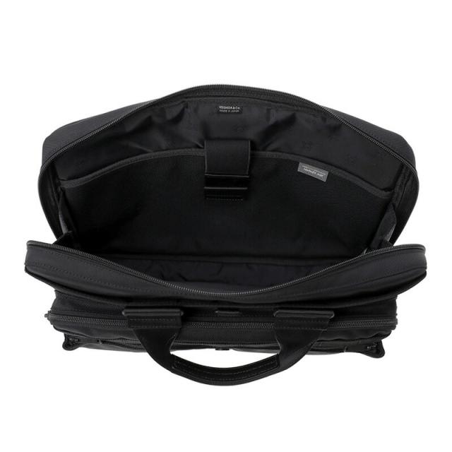 POTR / SCOPE CLOUD CASE 995-27840
