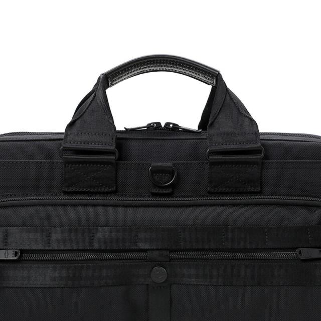 POTR / SCOPE CLOUD CASE 995-27840