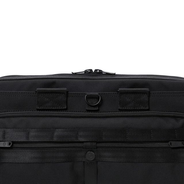 POTR / SCOPE CLOUD CASE 995-27840