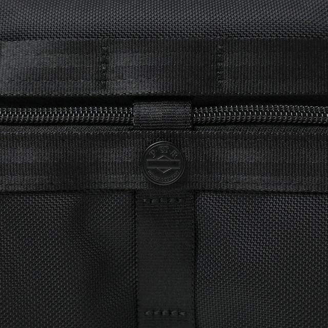 POTR / SCOPE CLOUD CASE 995-27840