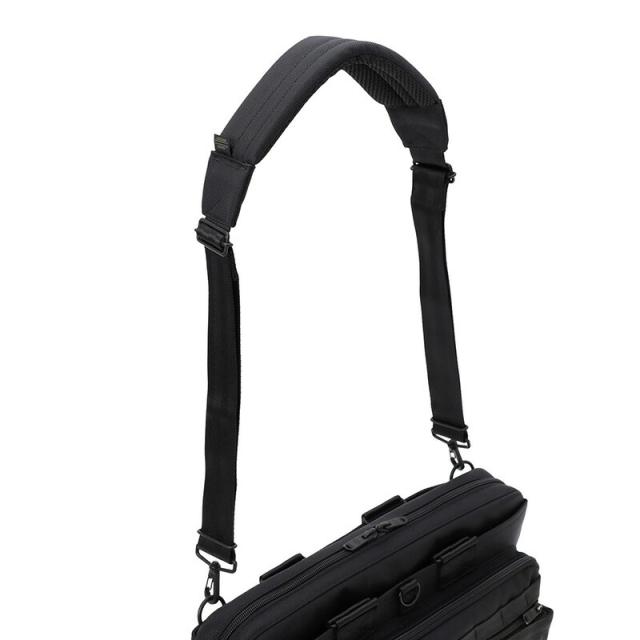 POTR / SCOPE CLOUD CASE 995-27840