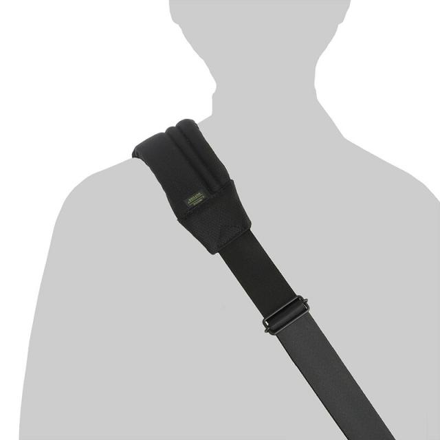 POTR / SCOPE CLOUD CASE 995-27840