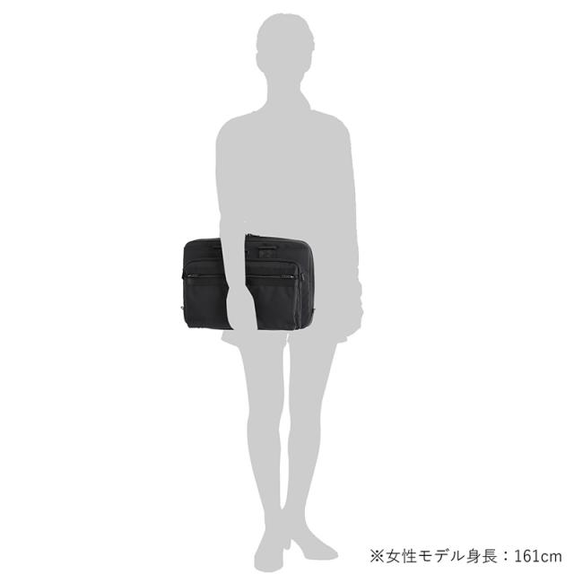 POTR / SCOPE CLOUD CASE 995-27840