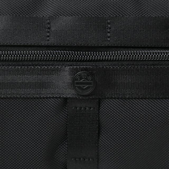 POTR / SCOPE SOCIAL PACK 995-27841