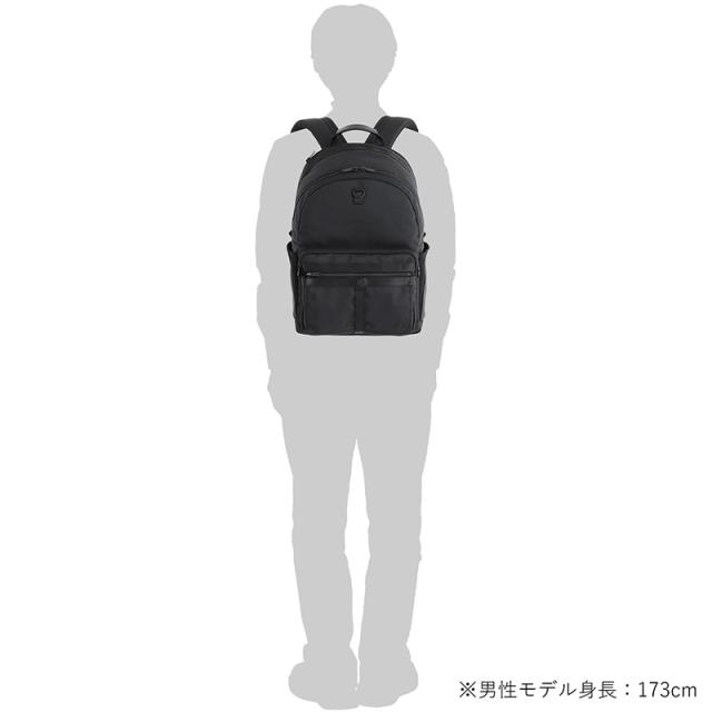 POTR / SCOPE SOCIAL PACK 995-27841