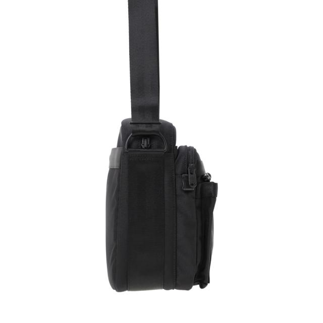 POTR / SCOPE UTILITY BAG 995-27842