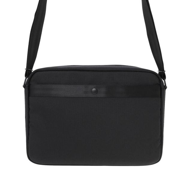 POTR / SCOPE UTILITY BAG 995-27842