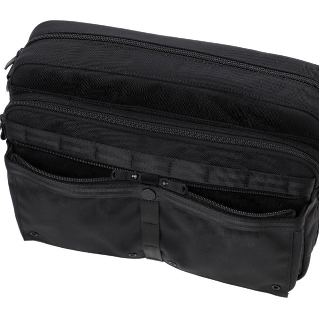 POTR / SCOPE UTILITY BAG 995-27842