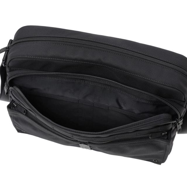 POTR / SCOPE UTILITY BAG 995-27842