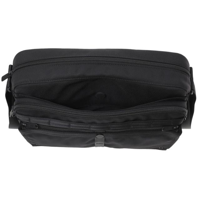 POTR / SCOPE UTILITY BAG 995-27842