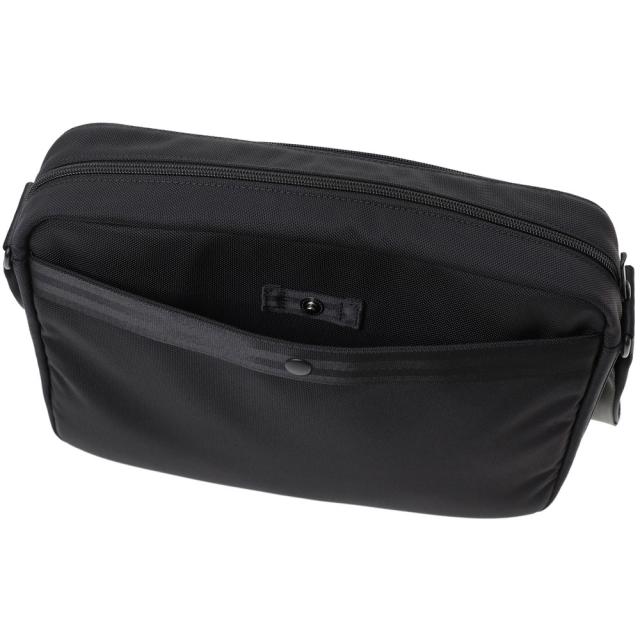 POTR / SCOPE UTILITY BAG 995-27842