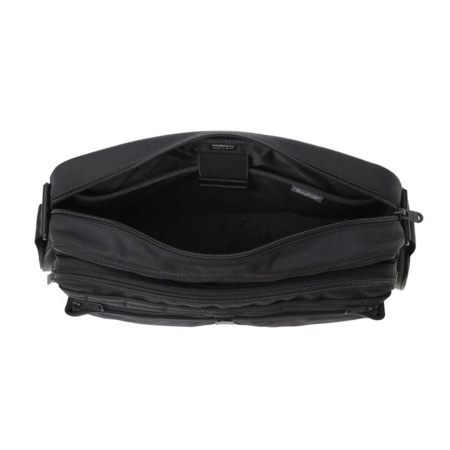 POTR / SCOPE UTILITY BAG 995-27842
