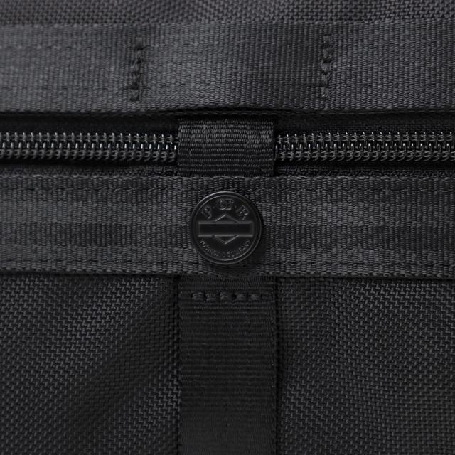 POTR / SCOPE UTILITY BAG 995-27842