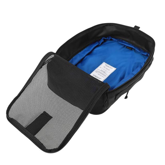 POTR / PACKS TRIP KIT 996-15119