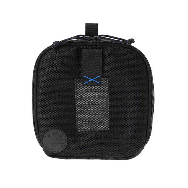 POTR / PACKS TRIP KIT 996-15119