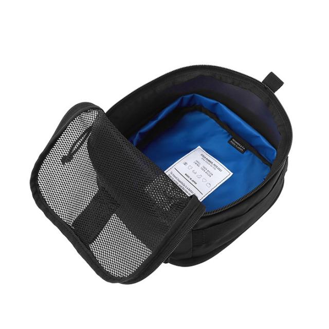 POTR / PACKS TRIP KIT 996-15119