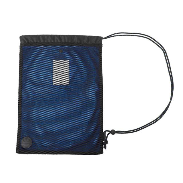 POTR / PACKS TRIP KIT 996-15119