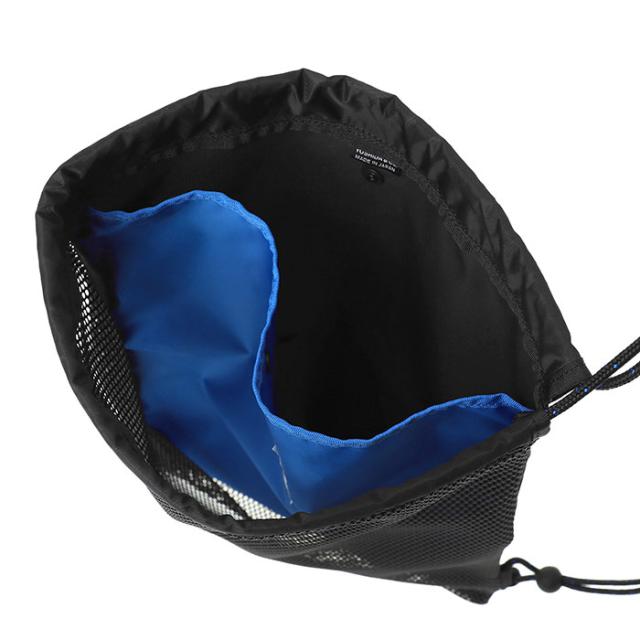 POTR / PACKS TRIP KIT 996-15119