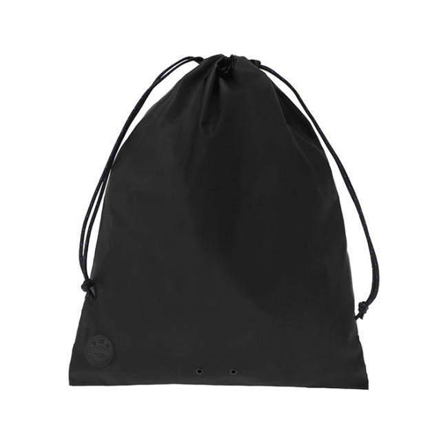 POTR / PACKS TRIP KIT 996-15119