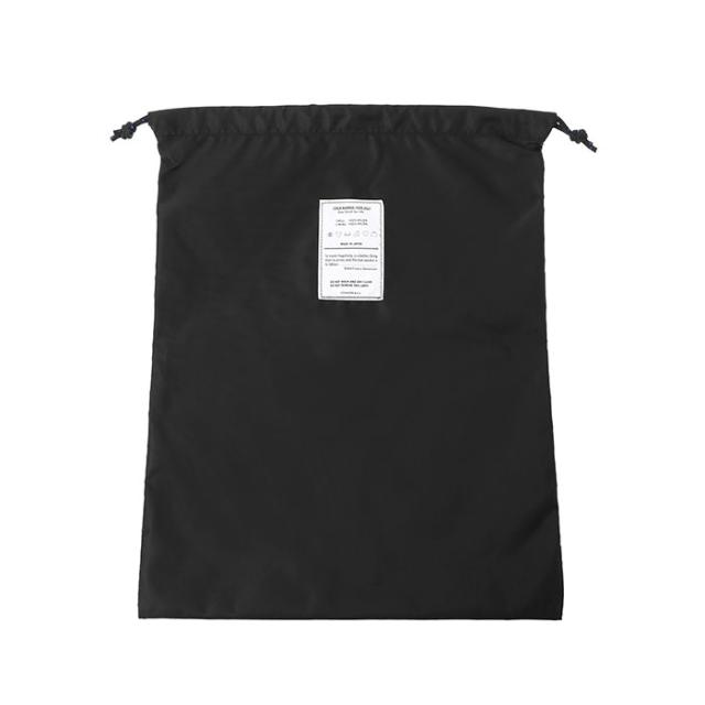 POTR / PACKS TRIP KIT 996-15119