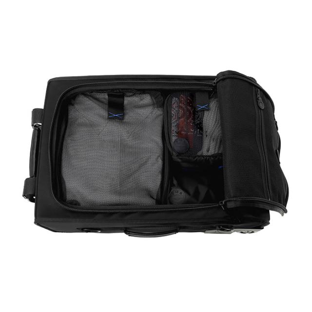 POTR / PACKS TRIP KIT 996-15119