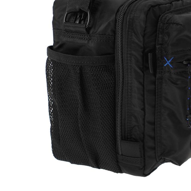 POTR / PACKS SHOULDER PACK(L) with SOUVENIR BAG 996-26103