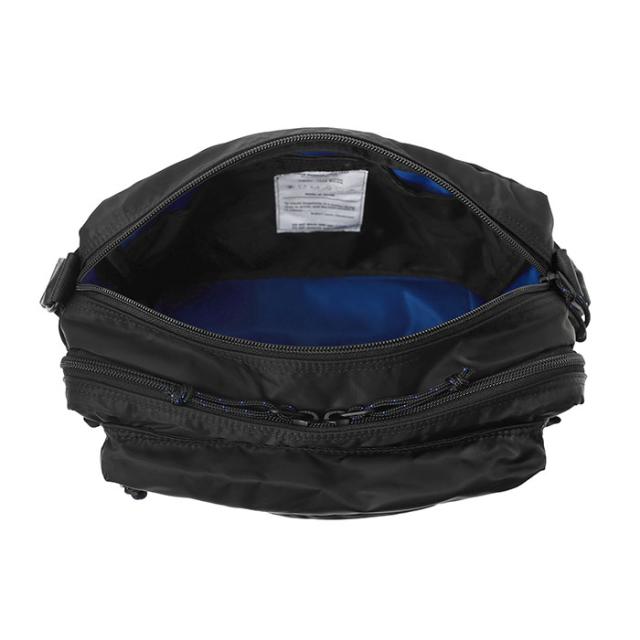 POTR / PACKS SHOULDER PACK(L) with SOUVENIR BAG 996-26103