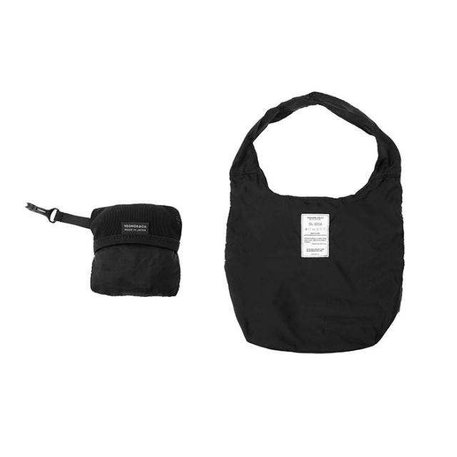 POTR / PACKS SHOULDER PACK(L) with SOUVENIR BAG 996-26103