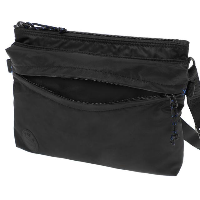 POTR / PACKS STROLL BAG 996-26105