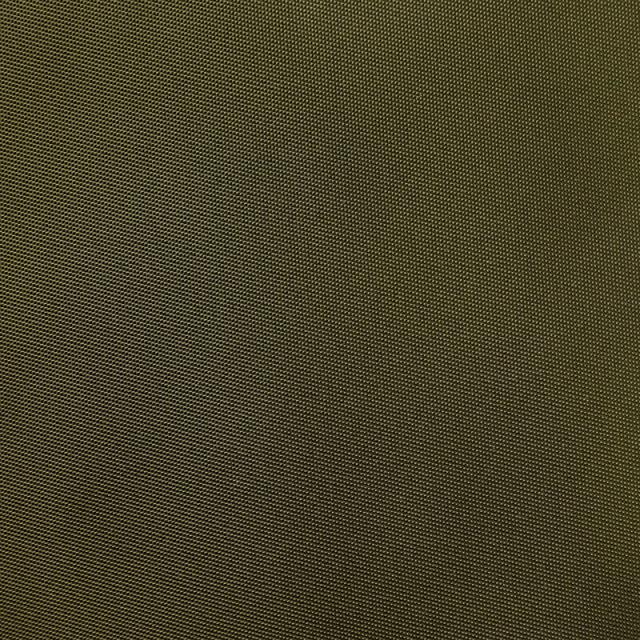 POTR RIDE メッセンジャーバッグ 997-05361