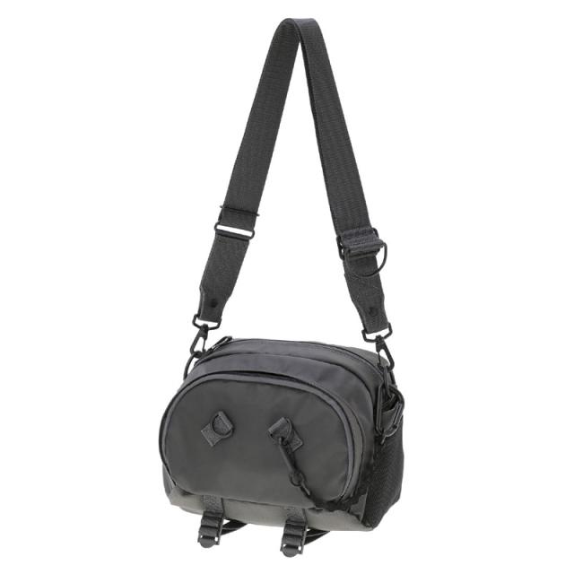 POTR RIDE SHOULDER BAG ライド ショルダーバッグ 997-05362