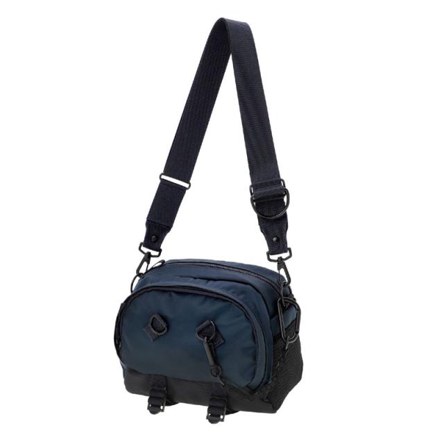 POTR RIDE SHOULDER BAG ライド ショルダーバッグ 997-05362