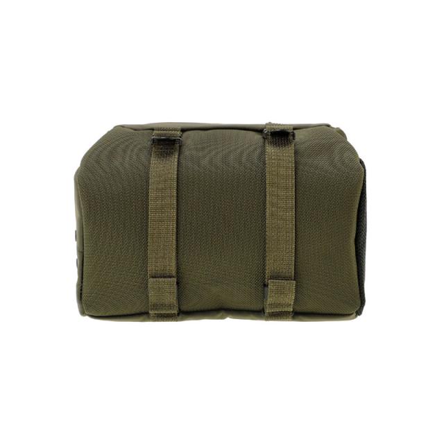 POTR RIDE SHOULDER BAG ライド ショルダーバッグ 997-05362