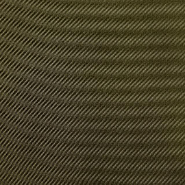 POTR RIDE SHOULDER BAG ライド ショルダーバッグ 997-05362