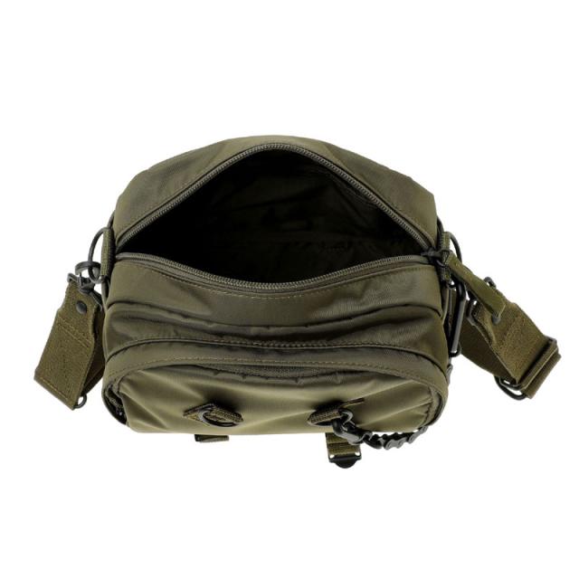 POTR RIDE SHOULDER BAG ライド ショルダーバッグ 997-05362