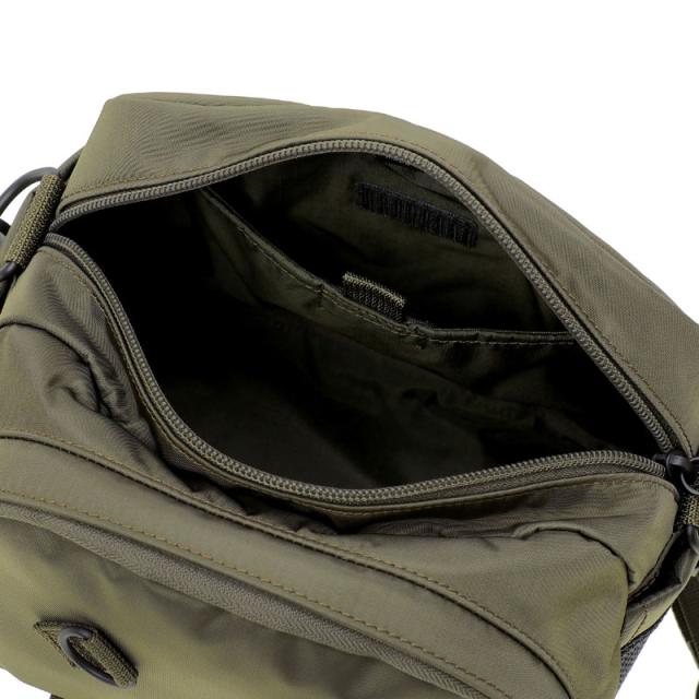 POTR RIDE SHOULDER BAG ライド ショルダーバッグ 997-05362