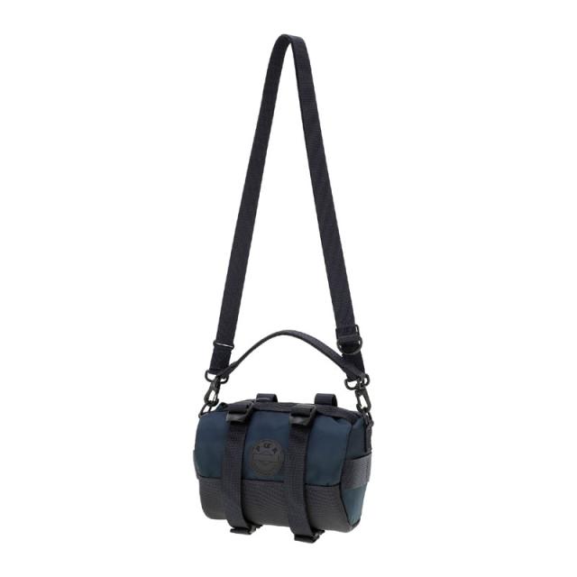 POTR RIDE ROLL BAG ライド ロールバッグ 997-05363