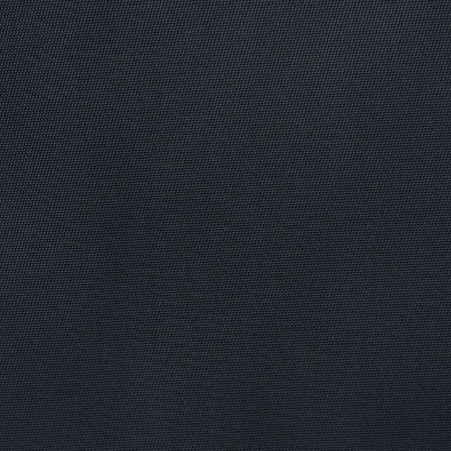 POTR RIDE DAYPACK ライド 2WAY トートバッグ(L) 997-17077