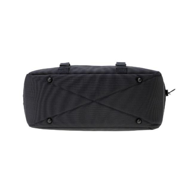 POTR RIDE DAYPACK ライド 2WAY トートバッグ(L) 997-17077