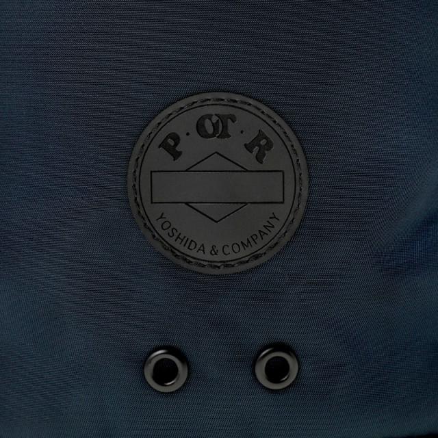 POTR RIDE DAYPACK ライド 2WAY トートバッグ(L) 997-17077