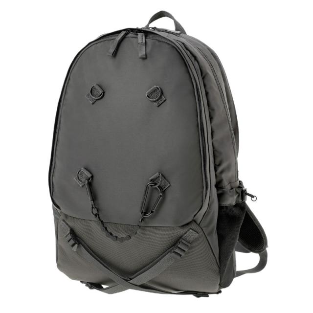 POTR RIDE DAYPACK ライド デイパック997-26857