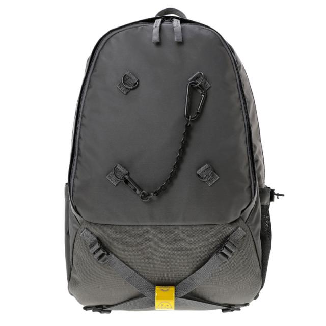 POTR RIDE DAYPACK ライド デイパック997-26857