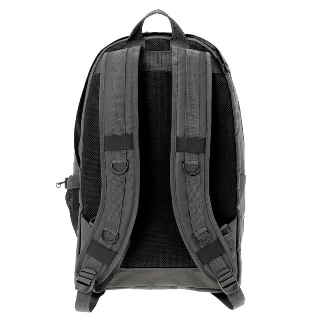 POTR RIDE DAYPACK ライド デイパック997-26857