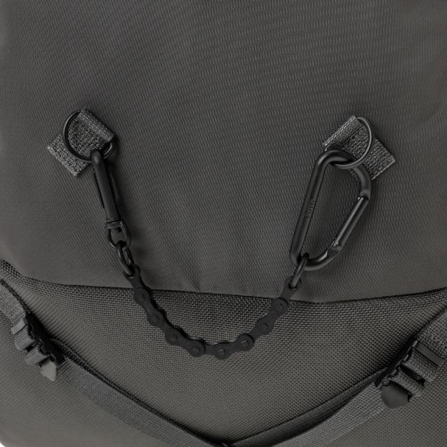 POTR RIDE DAYPACK ライド デイパック997-26857