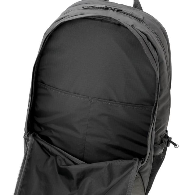 POTR RIDE DAYPACK ライド デイパック997-26857